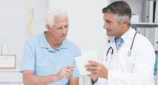 kako zdraviti kronični prostatitis